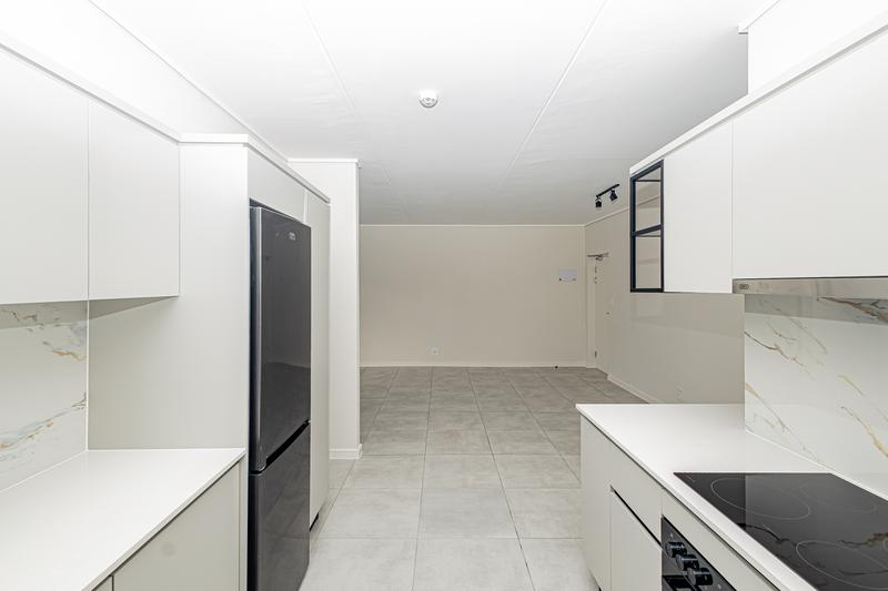 To Let 3 Bedroom Property for Rent in Sandown Western Cape